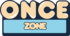 Once Zone Logo